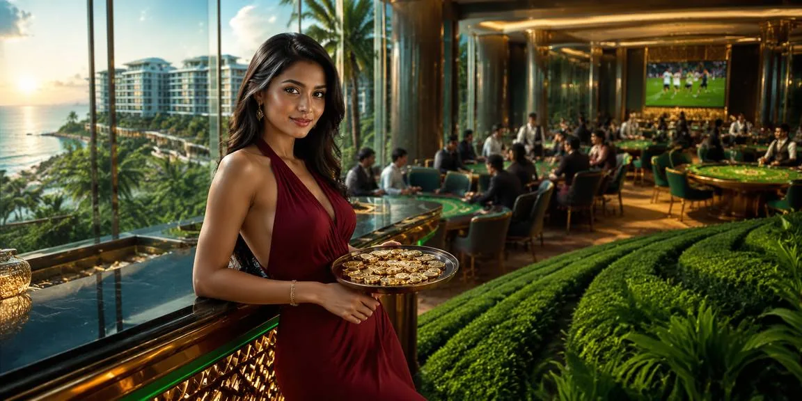 4777 bet Register with 4777 bet – Cricket, Casino and Wallet Access in One…