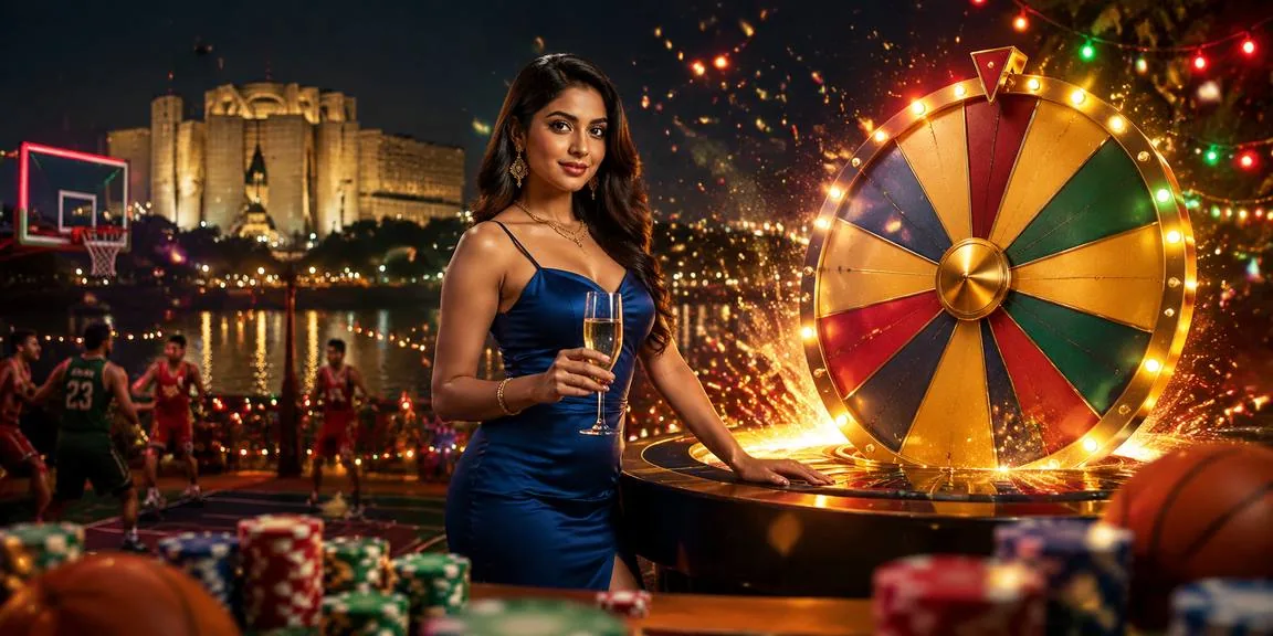 4777 bet Log In to Your 4777 bet Account