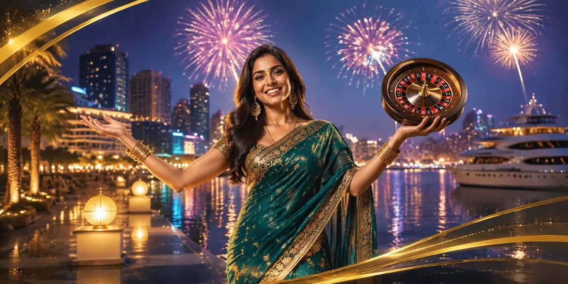 4777 bet Aviator Mobile Play